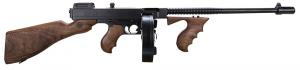 Thompson 1927A1 Deluxe 45ACP - C92613214
