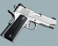 KIMBER STS PRO CARRY II 45ACP - C92613221 KIMBER STS PRO CARRY II 45ACP - C92613221