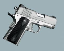 KIMBER STAINLESS ULTRA CARRY II 45ACP - C92613224