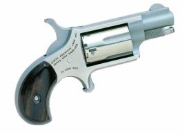 North American Arms (NAA) .22 LR  1 1/8" - C92613228