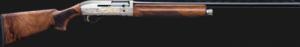 BENELLI MONTEFELTRO SILVER 20GA 26 - C92613242