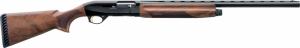 BENELLI MONTEFELTRO 20GA 26 - C92613244