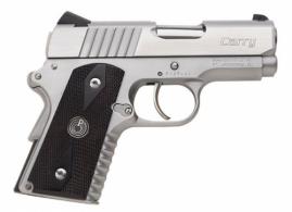 PARA Carry CWX6455 45ACP - C92613258