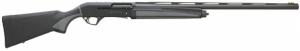 Remington Versa Max 12 Gauge Semi-Auto Shotgun  28" Barrel, 3.5" Chamber - C92613271