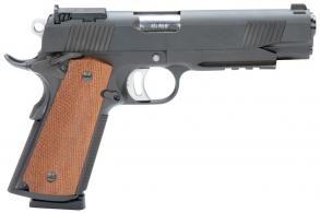 American Tactical Imports THUNDERBOLT 45ACP - C92613280 American Tactical Imports THUNDERBOLT 45ACP - C92613280