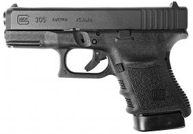 GLOCK G30S 45ACP PH3050201 - C92613282