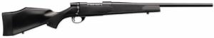 Weatherby Vanguard Youth .22-250 Remington Bolt-Action Rifle - C92613290 Weatherby Vanguard Youth .22-250 Remington Bolt-Action Rifle - C92613290