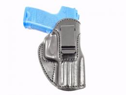Black Sig Sauer P226 LEGION IWB Inside the Waistband Holster RH - 42862181318812