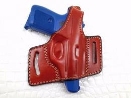 Thumb Break Belt Holster for SIGSauerP230, MyHolster - 42862336966812