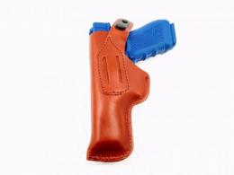 Beretta OWB Belt Side or IWB CLIP-ON Concealment Holster - Choose your gun -AKAR - FS92