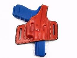Sig Sauer SP2022 Brown Right Hand Thumb Break Belt Holster - 15MYH101LP_