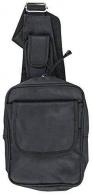Tactical Sling Bag,Chest Shoulder Backpack,Casual Everyday Day Conceal Carry Cross Body Gun Backpack CCW - C7204_FBA Tactical Sling Bag,Chest Shoulder Backpack,Casual Everyday Day Conceal Carry Cross Body Gun Backpack CCW - C7204_FBA