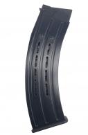 Sds Imports Radikal Nk-1 12 Ga, 10 Round Magazine, New - MYH12GA_MAG