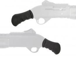 DUKE III ULTRA 12 GA Raptor Birds Head Grip Shotgun Pistol - MYH_GRIP