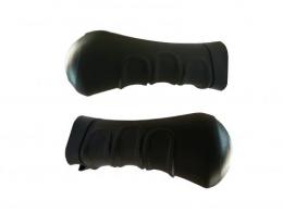 DUKE III ULTRA 12 GA Raptor Birds Head Grip Shotgun Pistol - MYH_GRIP