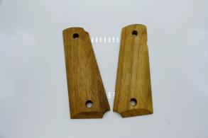 grip_V5 Full size 1911- Government- Commander Walnut Wood Grips- PICK YOUR STYLE - grip_V5 grip_V5 Full size 1911- Government- Commander Walnut Wood Grips- PICK YOUR STYLE - grip_V5