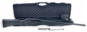 Emperor Royal Crown 20 Gauge Shotgun - ROYAL_BLKSYN