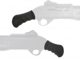 Charles Daly 301 12 GA Raptor Birds Head Grip Shotgun Pistol - MYH_GRIP