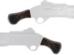 Charles Daly 301 12 GA Raptor Birds Head Shotgun Pistol Wood Stock Grip - MYH_GRIP_WO