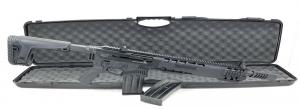 Emperor Blackhawk-12 12 Gauge Shotgun - BLKHAWK Emperor Blackhawk-12 12 Gauge Shotgun - BLKHAWK