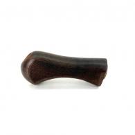 Mossberg Shockwave Turkish Walnut Wood Furniture Kit, FOREND & GRIP - MYH_GRIPWKIT Mossberg Shockwave Turkish Walnut Wood Furniture Kit, FOREND & GRIP - MYH_GRIPWKIT