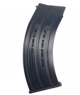 1 PCS EMPEROR ARMS BLACKHAWK-12 | 10 Round Magazine - MYH12GA_MAG