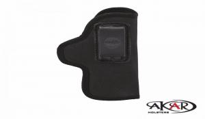 RIGHT S&W SHIELD 9mm Concealed Carry - IC7224_CO_RH RIGHT S&W SHIELD 9mm Concealed Carry - IC7224_CO_RH