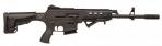 BLACK EMPEROR ARMS STAL-12 SHOTGUN 12 GA BLACK | PLASTIC GRIP - STAL12_PL-BL