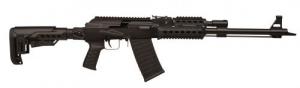 BLACK Emperor Arms NEW! STAL-12 SHOTGUN | PLASTIC - STAL12_PL-BL