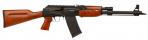 BLACK EMPEROR ARMS NEW! STAL-12 SHOTGUN | WOOD - STAL12_WO-BL