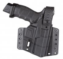 Black OWB Holster Compatible with Sars?lmaz Sar9 Series,Sar9, Sar9 Mete, Sar9 X, Sar9 C, Sar9 Gen2, Sar9 CX, Outside Waistba - P1019_SAR9_BL Black OWB Holster Compatible with Sars?lmaz Sar9 Series,Sar9, Sar9 Mete, Sar9 X, Sar9 C, Sar9 Gen2, Sar9 CX, Outside Waistba - P1019_SAR9_BL