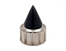 MARINE Tactical Shotgun Forend Spike Attachment Compatible with Escort AIMGUARD 12GA - MYHFOR_SPK_MR