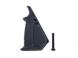 Hand Stop - Ergonomic Front Pointing/Foregrip Grip  Compatible with   Emperor Arms Cobra 12GA - MYH_Foregrip