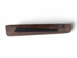 MyHolster Finished Turkish Walnut Shotgun Forend  Fits Most Turkish Semi-Automatic Shotguns - MYH_4END_FIN