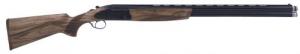 EMPEROR ARMS OVERUNDER 28" BLACK Emperor Arms Everglades Overunder Shotgun - Everglades_OU28BL EMPEROR ARMS OVERUNDER 28" BLACK Emperor Arms Everglades Overunder Shotgun - Everglades_OU28BL
