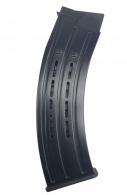 COMBO1 Emperor Arms SHARK-12 | 10 Round Magazines - MYH12GA_MAG