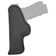 Right-Hand IWB Nylon Holster Concealed Carry, Open Top Fits EAA/Tanfoglio Witness (9mm / .40 S&W) - IC7225_LG Right-Hand IWB Nylon Holster Concealed Carry, Open Top Fits EAA/Tanfoglio Witness (9mm / .40 S&W) - IC7225_LG