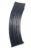 COMBO1 Landor Arms BPX 902 12 GA| 10 Round Magazine - MYH12GA_MAG