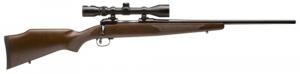 Savage 10GXP3 7MM08 w/ Scope - 19193