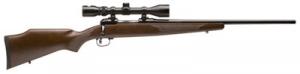 Savage 10GXP3 7MM08 w/ Scope - 19193 Savage 10GXP3 7MM08 w/ Scope - 19193