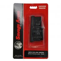 Savage MAG 10/11/12 7.62X39 - 55221 Savage MAG 10/11/12 7.62X39 - 55221