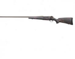Weatherby BBL ACTION 270WB - WTHBY 7152 Weatherby BBL ACTION 270WB - WTHBY 7152
