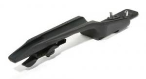 M16 Handle Mount