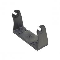 Gimbal Bracket For 5" Eagle Displays - 000-0101-99