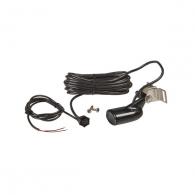 Transom Mount 20 Degree Skimmer With - 000-0106-48