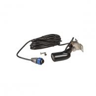 HS-WSBL Depth Only Skimmer w/ Blue - 000-0106-71