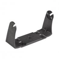 GB-19 Gimbal Bracket For HDS-5 - 000-0124-57