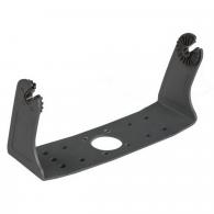 GB-20 Gimbal Bracket For HDS-7 - 000-0124-58
