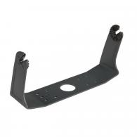 GB-21 Gimbal Bracket For HDS-8 - 000-0124-59
