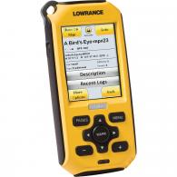 Endura Handheld Out&Back - 000-0125-38
